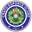 Крату