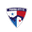 パナマシティFC