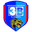 3B Sport AM nữ