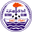 سيترا