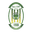Qadisiya Bani Walid