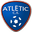 Atlético Club de Escaldes