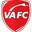Valenciennes