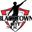 Blacktown City