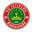 Istiklol Dushanbe
