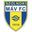 Szolnoki MAV FC
