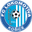 FC Lokomotiva Kosice U19