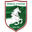 Phrae United FC