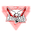 Deportivo Halcones de Rayon
