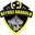Tuzlaspor