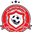 Sefotha-Fotha FC