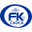 FK Cadca U19