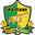 Pattani