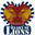 Heart of Lions