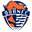 Qingdao Hainiu