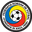 Romania (w)