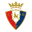 CA Osasuna