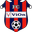 FC ViOn Zlate Moravce-Vrable