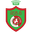 AS Bakaridjan