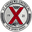 ST Andrews United