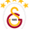 Galatasaray