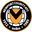Newport County