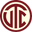 UTC Cajamarca