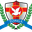 Tonga