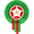 Morocco (Women)