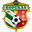 Vorskla (Poltava)