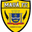 Maua FC