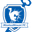 مينيبيا ميتسومي إف سي