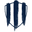 Monterrey (Women)