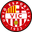 UE Vic