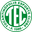 Tocantinopolis