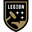 Birmingham Legion