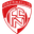 FC Naters