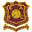 イレブンアローズFC