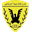 Al Shamiya