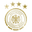 Đức