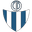 CD Tarancon