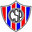 Club Sportivo Penarol