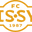 Issy-les-Moulineaux (w)