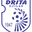 FC Drita
