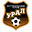 Ural