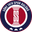 Efeler 09