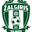 FK Zalgiris Vilnius