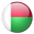 نساء مدغشقر