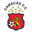 Caracas FC