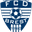 Dinamo Brest II